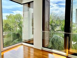 Lermit Road (D10), Detached #464665451